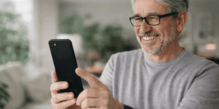 Instagram Test Reel richtig einsetzen