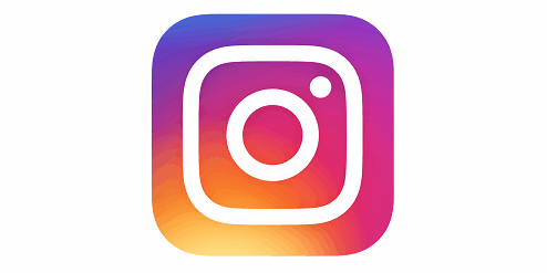 Instagram Titelbild