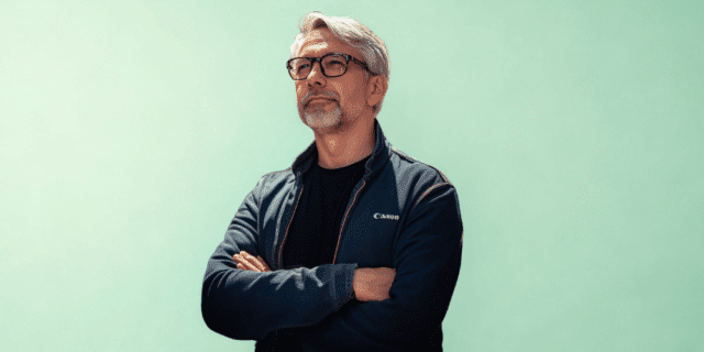 Video Avatare im Social Media