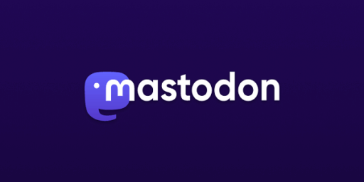 Wie funktioniert Mastodon für Unternehmen