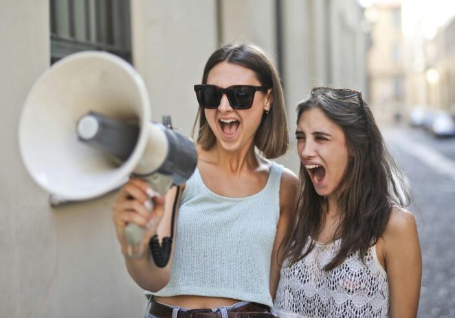 Facebook und Instagram Ads, Meta Ads, Social Media Ads
