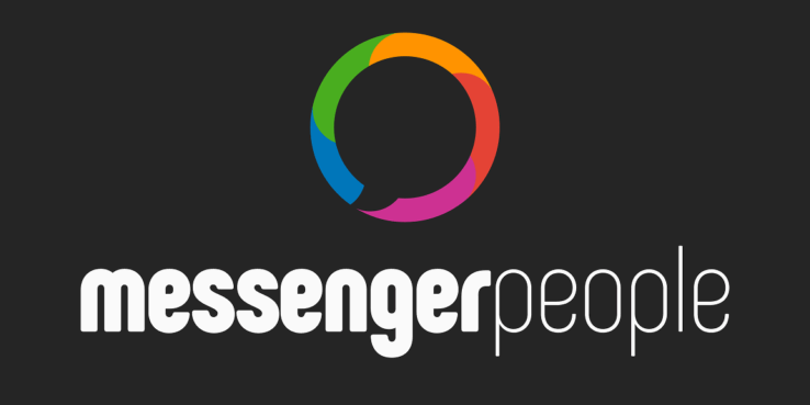 Messenger in Unternehmen