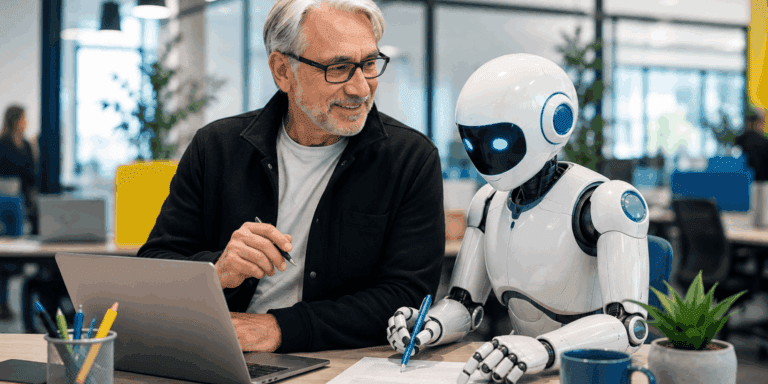 So erkennt LinkedIn KI-Texte