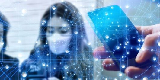 Social Media Chancen in der Krise