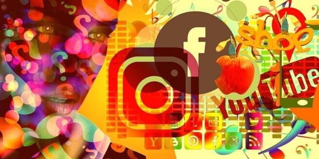 Social Media Einstieg für Unternehmen