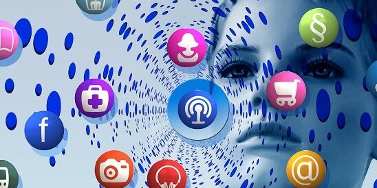 Social Media Seminar