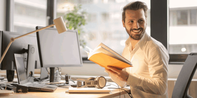 Social Media in der Versicherungsbranche