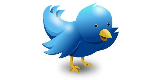 Twitter