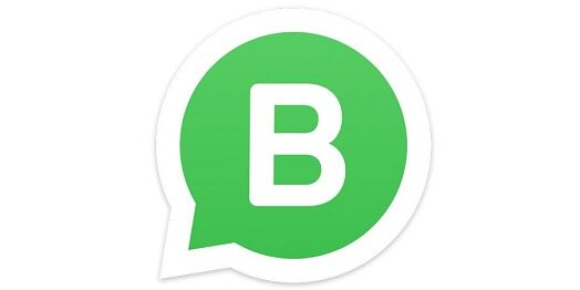 Whats App Business