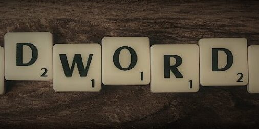 Google Adwords, Facebook Ads