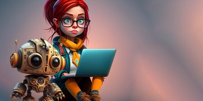 KI im Social Media Marketing