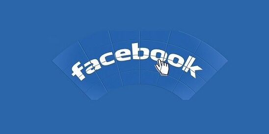 Facebook Tipp