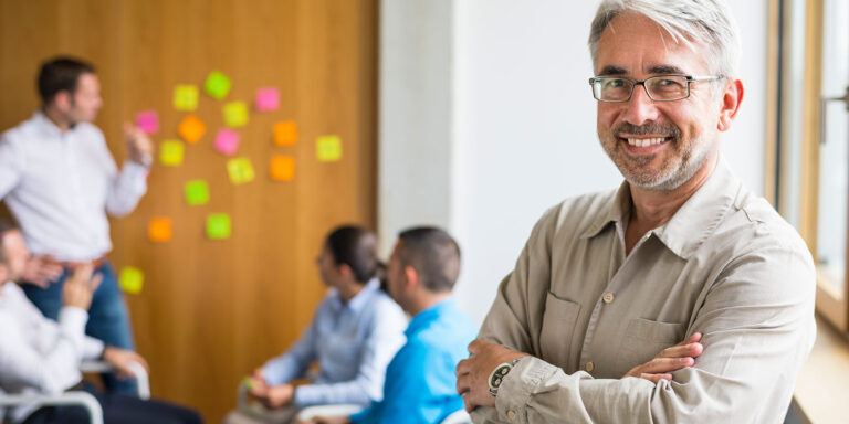 Social Media Agentur, Social Media Experte