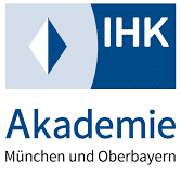 Social Media Seminare IHK