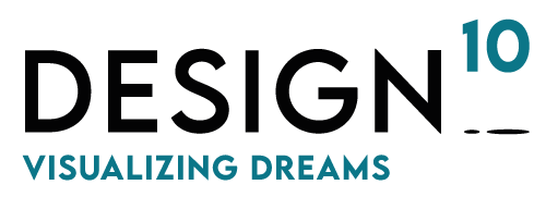 logo_designhoch10.png